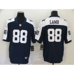 Cheap CeeDee Lamb Cowboys Jersey From China #88