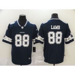 Cheap CeeDee Lamb Cowboys Jersey From China #88