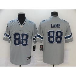 Cheap CeeDee Lamb Cowboys Jersey From China #88