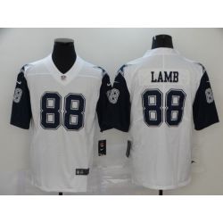 Cheap CeeDee Lamb Cowboys Jersey From China #88