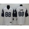 Cheap CeeDee Lamb Cowboys Jersey From China #88