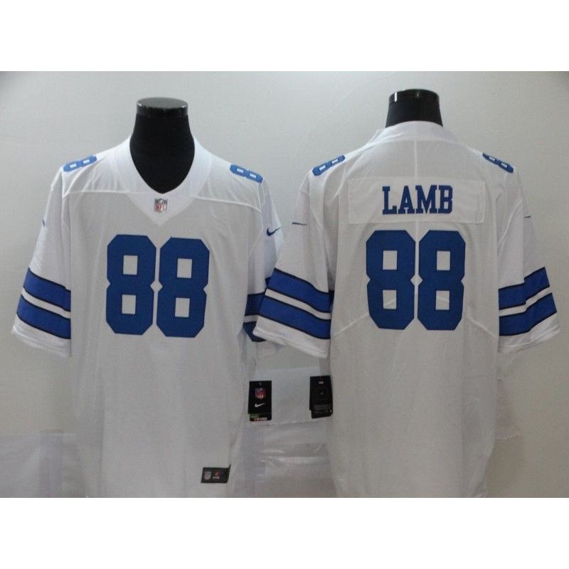 Cheap CeeDee Lamb Cowboys Jersey From China #88