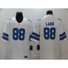 Cheap CeeDee Lamb Cowboys Jersey From China #88