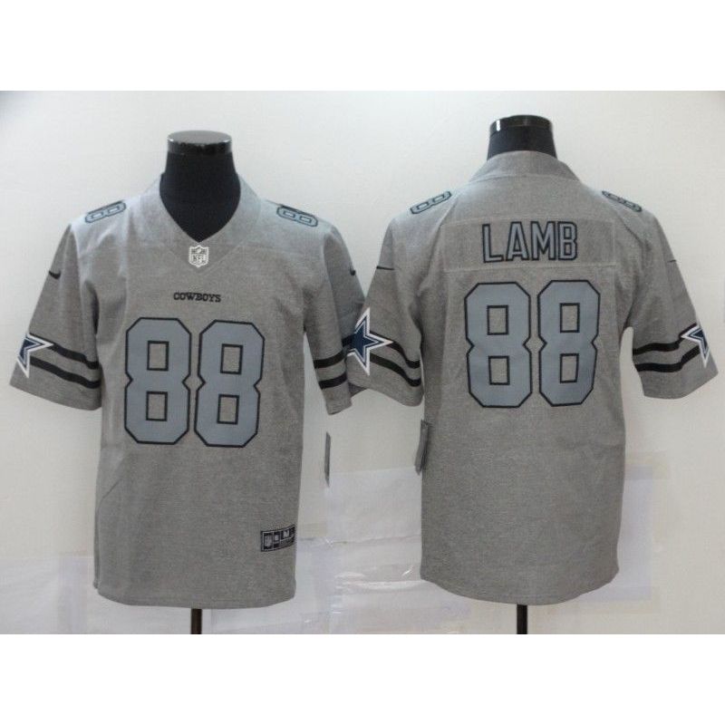 Cheap CeeDee Lamb Cowboys Jersey From China #88