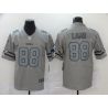 Cheap CeeDee Lamb Cowboys Jersey From China #88