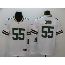 Cheap ZaDarius Smith Packers Jersey From China #55