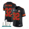 Cheap Tyrann Mathieu Chiefs Jersey From China #32