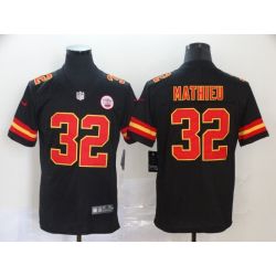 Cheap Tyrann Mathieu Chiefs Jersey From China #32