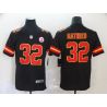 Cheap Tyrann Mathieu Chiefs Jersey From China #32