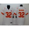 Cheap Tyrann Mathieu Chiefs Jersey From China #32