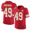 Cheap Daniel Sorensen Chiefs Jersey From China #49