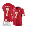 Cheap Harrison Butker Chiefs Jersey From China #7