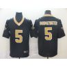 Cheap Teddy Bridgewater Saints Jersey From China #5