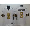 Cheap Teddy Bridgewater Saints Jersey From China #5