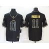 Cheap Henry Ruggs III Raiders Jersey From China #11