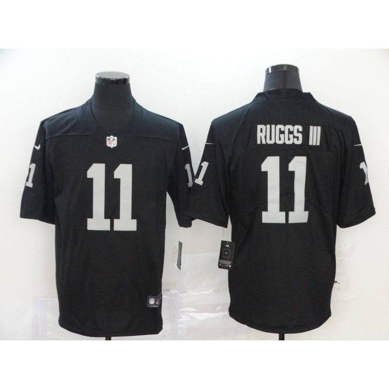 Cheap Henry Ruggs III Raiders Jersey From China #11