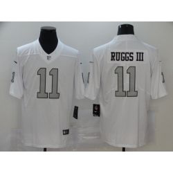 Cheap Henry Ruggs III Raiders Jersey From China #11