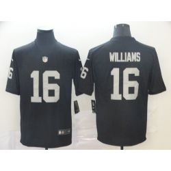 Cheap Tyrell Williams Raiders Jersey From China #16