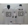 Cheap Darren Waller Raiders Jersey From China #83