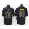 Cheap Maxx Crosby Raiders Jersey From China #98