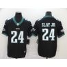 Cheap Darius Slay Jr Eagles Jersey From China #24