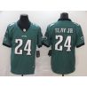 Cheap Darius Slay Jr Eagles Jersey From China #24