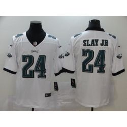 Cheap Darius Slay Jr Eagles Jersey From China #24