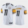 Cheap Chase Claypool Steelers Jersey From China #11