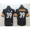 Cheap Minkah Fitzpatrick Steelers Jersey From China #39