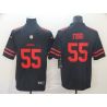 Cheap Dee Ford 49ers Jersey From China #55