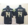 Cheap DK Metcalf Seahawks Jersey From China #14