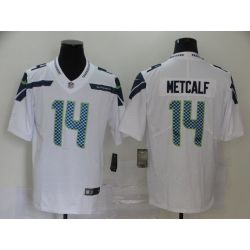 Cheap DK Metcalf Seahawks Jersey From China #14