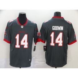 Cheap Chris Godwin Buccaneers Jersey From China #14