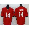 Cheap Chris Godwin Buccaneers Jersey From China #14