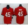 Cheap Devin White Buccaneers Jersey From China #45