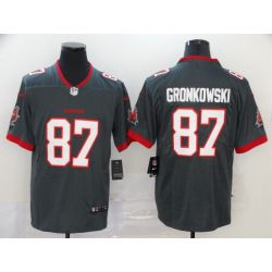 Cheap Rob Gronkowski Buccaneers Jersey From China #87