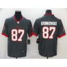 Cheap Rob Gronkowski Buccaneers Jersey From China #87