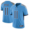 Cheap AJ Brown Titans Jersey From China #11