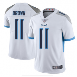 Cheap AJ Brown Titans Jersey From China #11