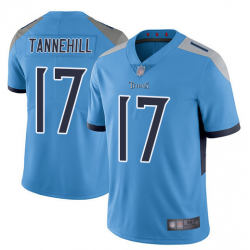 Cheap Ryan Tannehill Titans Jersey From China #17