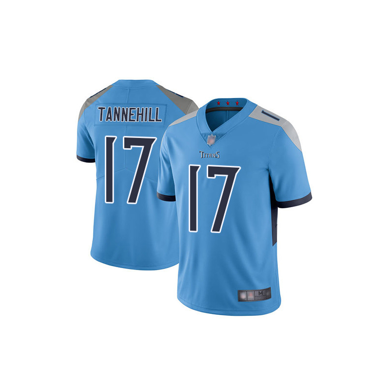 Cheap Ryan Tannehill Titans Jersey From China #17