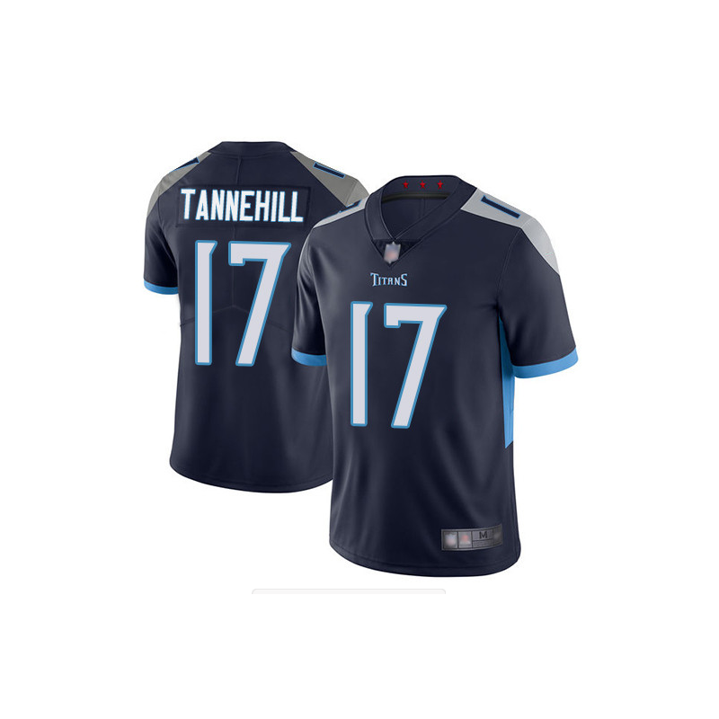 Cheap Ryan Tannehill Titans Jersey From China #17