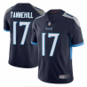 Cheap Ryan Tannehill Titans Jersey From China #17