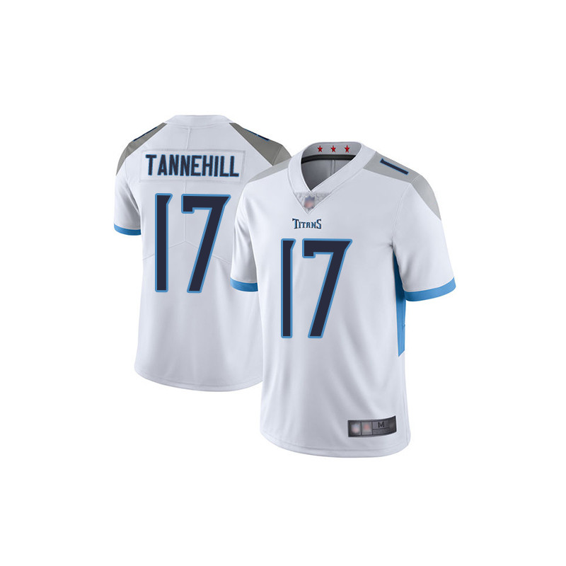 Cheap Ryan Tannehill Titans Jersey From China #17