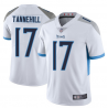 Cheap Ryan Tannehill Titans Jersey From China #17