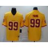 Cheap Chase Young Redskins Jersey From China #99