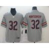 Cheap David Montgomery Bears Jersey From China #32