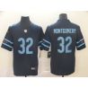 Cheap David Montgomery Bears Jersey From China #32