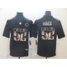 Cheap Khalil Mack Bears Jersey From China 2018 new #52