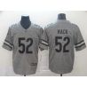 Cheap Khalil Mack Bears Jersey From China 2018 new #52